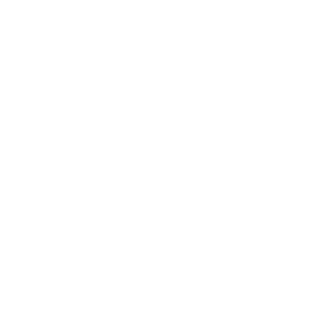 esteelauder