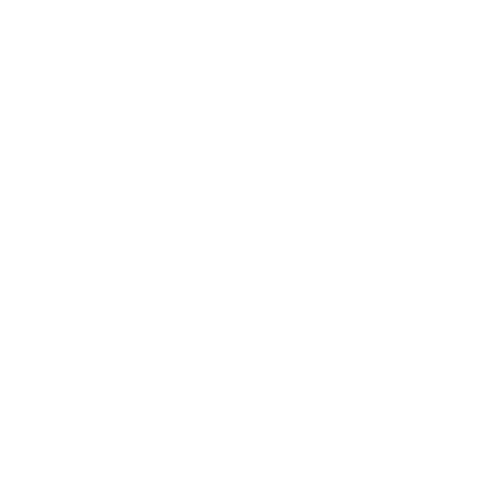 NYX