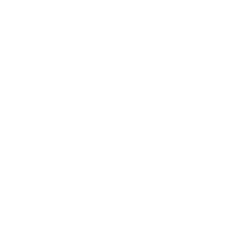 lancome