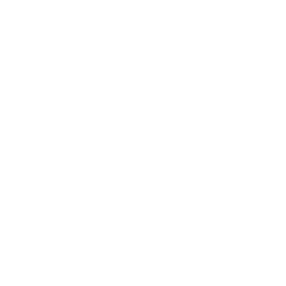 morimoon